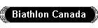 Biathlon Canada