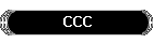 CCC