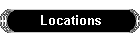 Locations