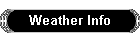 Weather Info